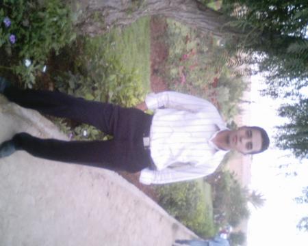 najm alhadi